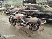 image_0-SUZUKI 1100 KATANA - 1982