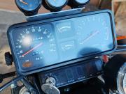 image_7-KAWASAKI Z1300 - 1981