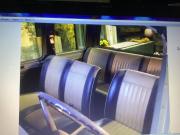 image_7-FORD Transit Plateau - 1971