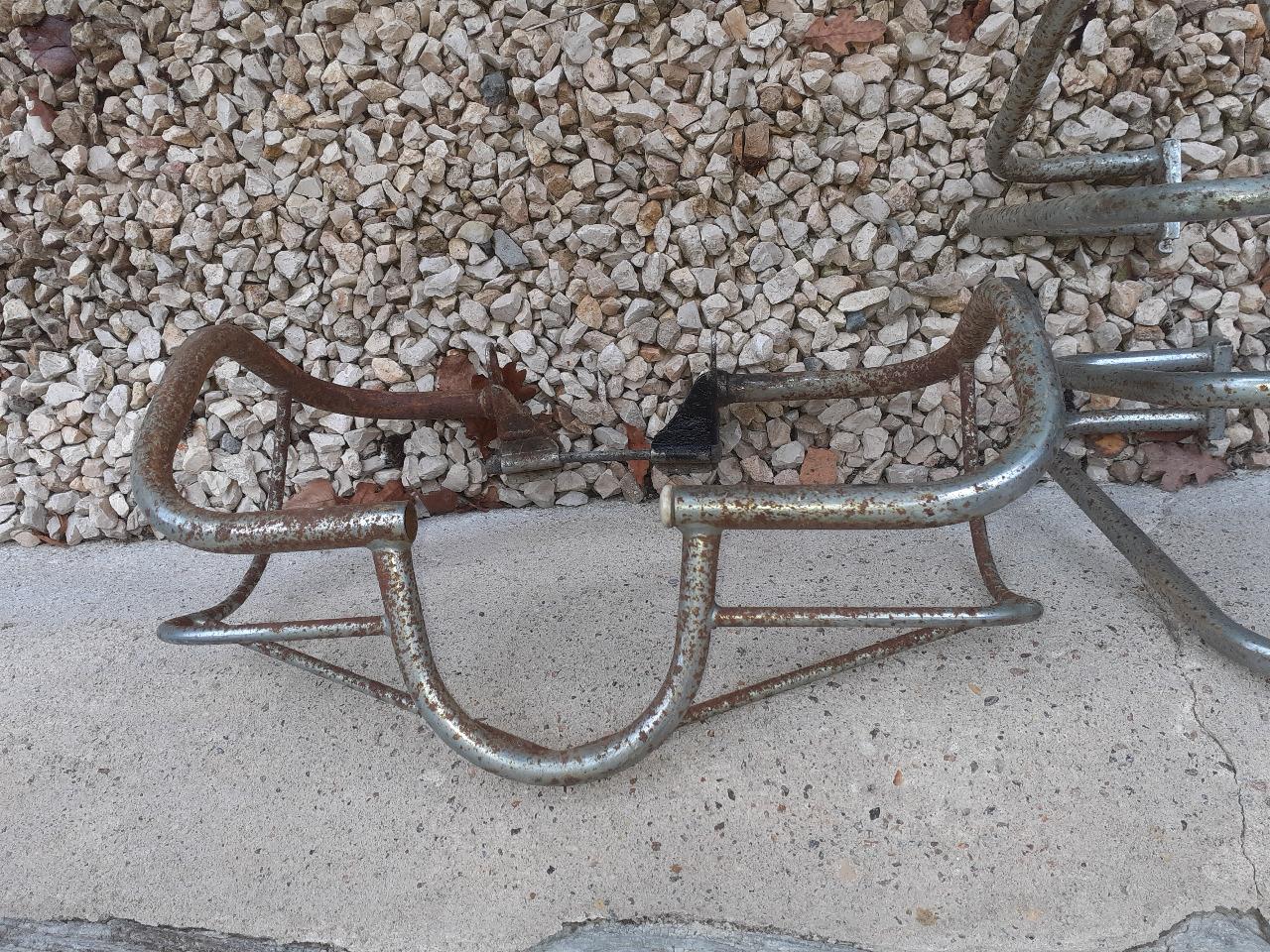 SOLEX 2200 3800 3300 LesAnciennes.com