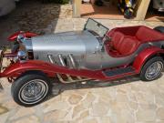 image_0-EXCALIBUR Phaeton SERIE 1 SS - 1969