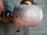 image_0-Pièces RENAULT 4L : Allumeur Ducellier R244D61