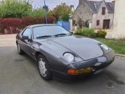 image_4-PORSCHE 928 - 1989