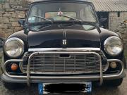 image_0-MINI Mayfair - 1987