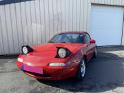 image_0-MAZDA MX-5 NA - 1990