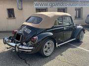 image_3-VOLKSWAGEN Coccinelle CABRIOLET - 1979