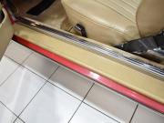 image_39-MERCEDES 560 SL + Hard Top - 1987