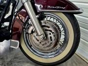 image_5-HARLEY DAVIDSON ROAD KING CLASSIC 1450CM3 - 2006
