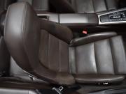 image_30-PORSCHE 911 991 4S X51