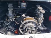 image_5-PORSCHE 911 S 2.7 TAGA - 1974