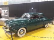 image_2-STUDEBAKER Champion coupé - 1950