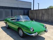 image_1-FIAT 850 Sport Spider 0.9 52 - 1970