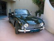 image_0-TRIUMPH TR4A TR4A IRS OD - 7/1967 - 1967