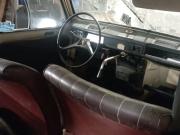 image_4-Face avant de Renault 4L