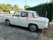 image_2-RENAULT 8 (R8) MAJOR - 1969