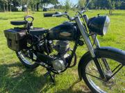 image_0-GUILLER G87 G87 - 1952