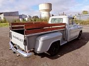 image_1-CHEVROLET Apache 32 - 1957
