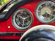 image_78-ALFA ROMEO Giulietta Spider 750D - 1957