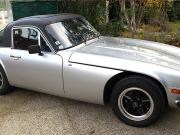 image_0-TVR 3000M - 1977