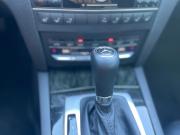 image_14-MERCEDES CLASSE E 350 V6 CABRIOLET - 2011
