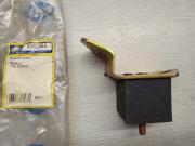 image_0-4001360 SUPPORT MOTEUR supérieure RENAULT R18