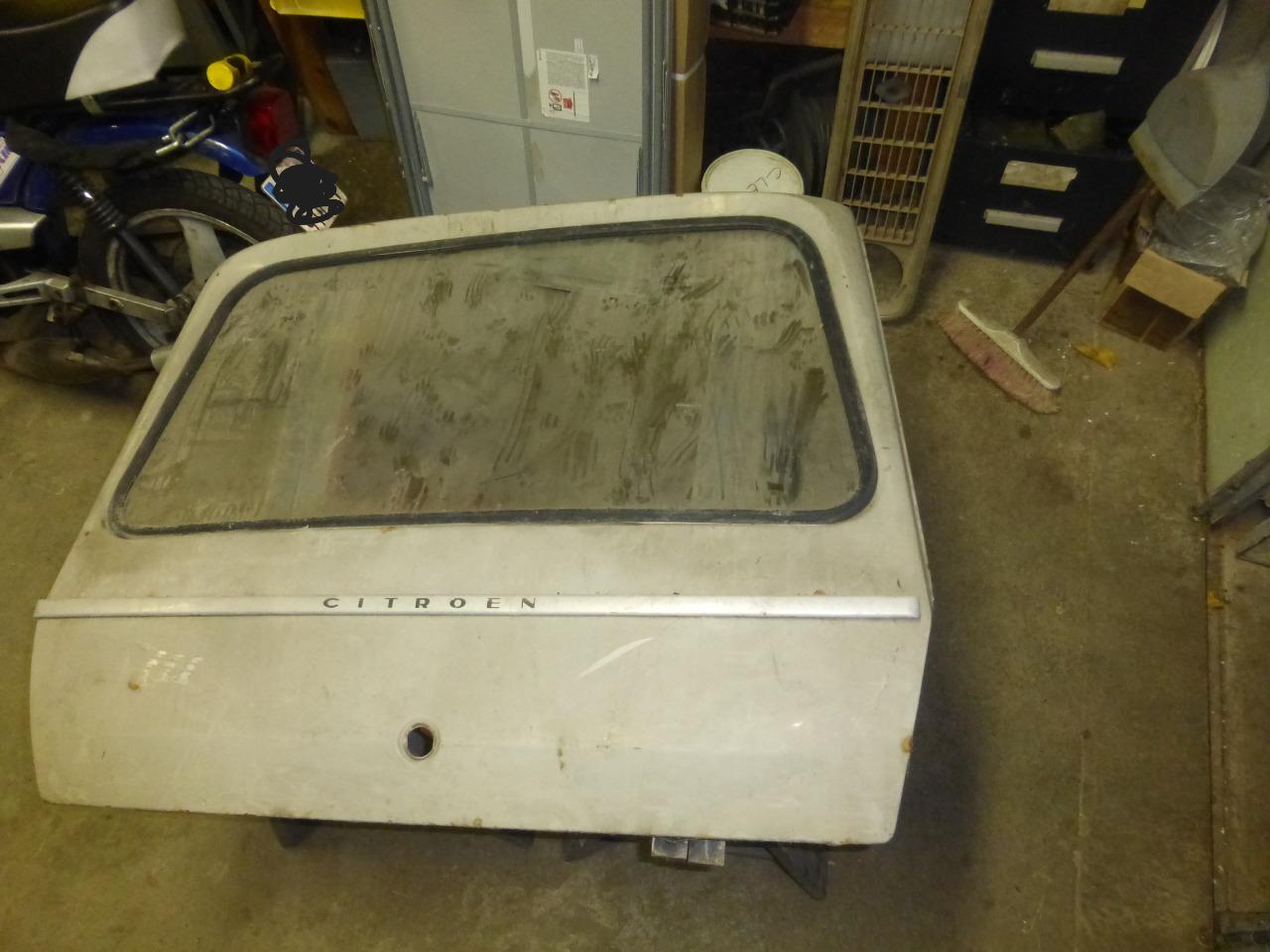 Malle arriere ami 6 BREAK LesAnciennes.com