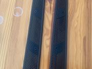 image_0-Grilles panneaux ar. RENAULT 5 (R5)