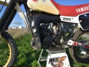 image_12-YAMAHA YZ 250 - 1982