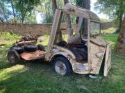 image_0-CITROEN H Y - 1974