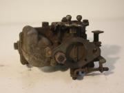 image_2-Carburateur Solex 34 PICS Citroen 2cv 4 6 Ami 6 8