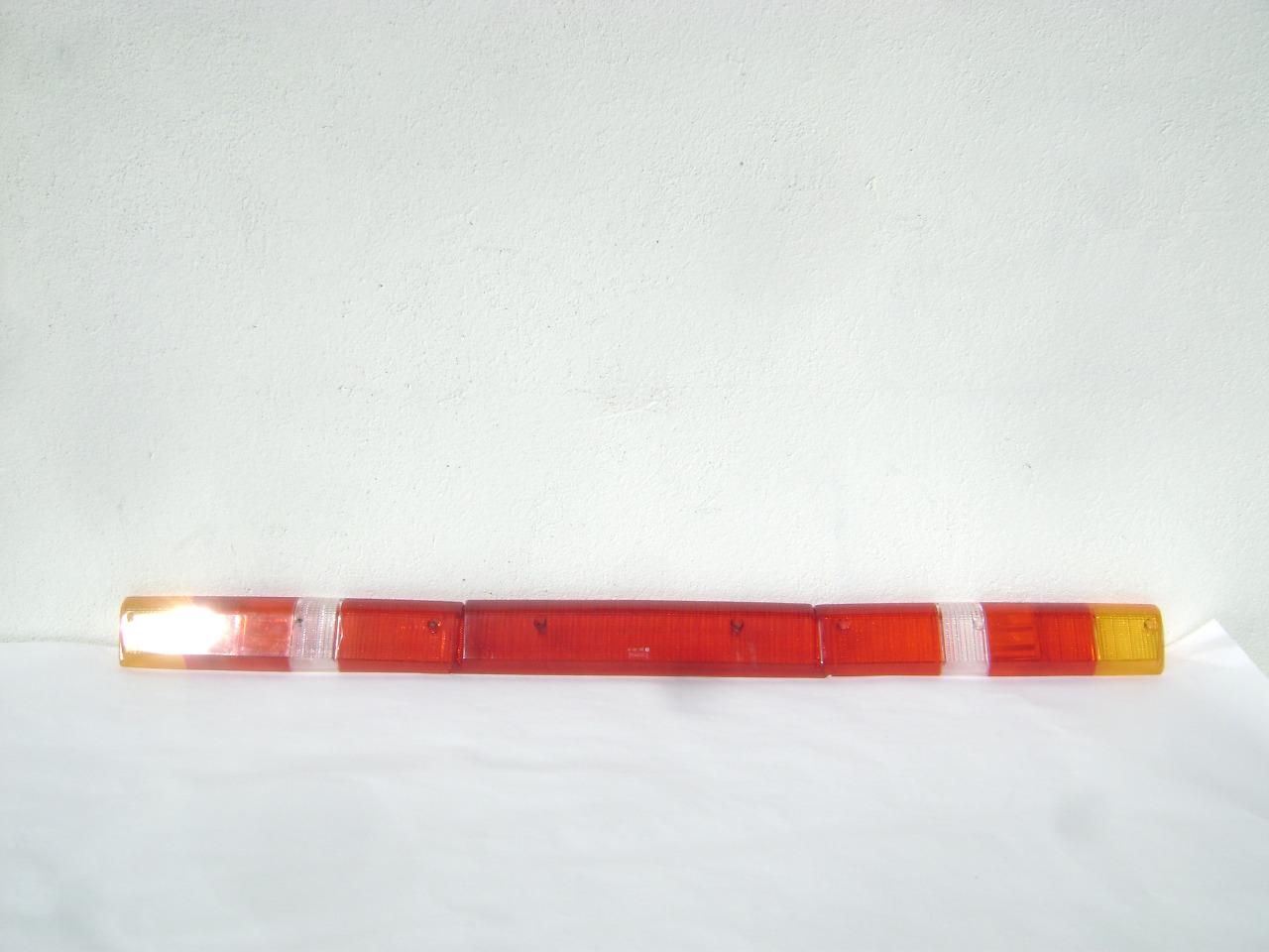 RENAULT 17 (R17) LesAnciennes.com