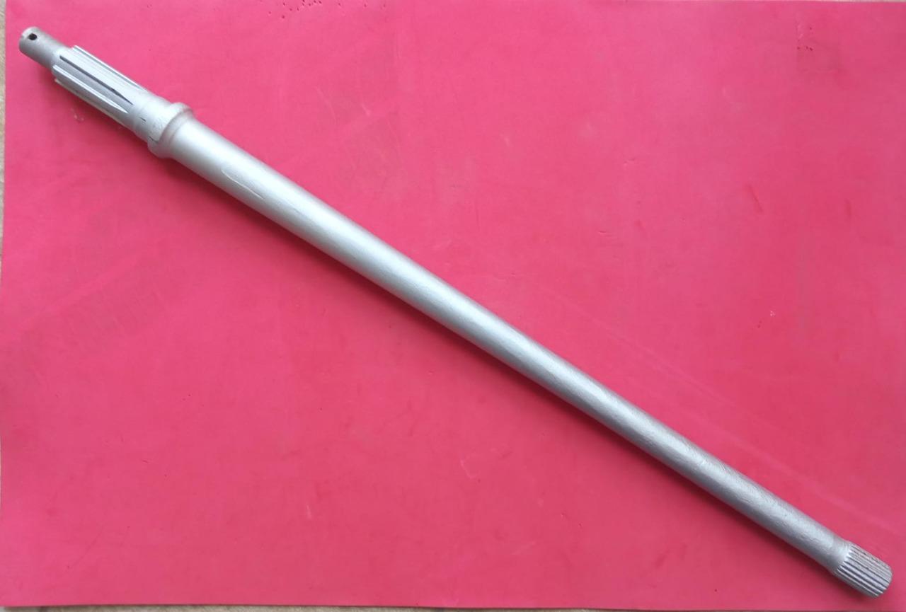 FIAT 1100 d h r 103 tv arbres de transmission LesAnciennes.com