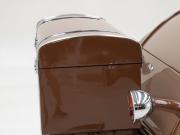 image_87-CHRYSLER CM Roadster - 1931