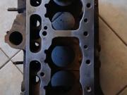 image_0-Groupe moteur RENAULT 4CV