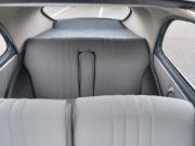image_2-PEUGEOT 203 - 1954