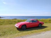 image_0-LOTUS Elan Elan +2 S130/5 - 1974