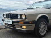 image_41-BMW 318 318is cabriolet - 1991