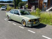 image_15-BMW 320 E21 - 1981