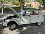 image_4-CITROEN Dyane - 1967