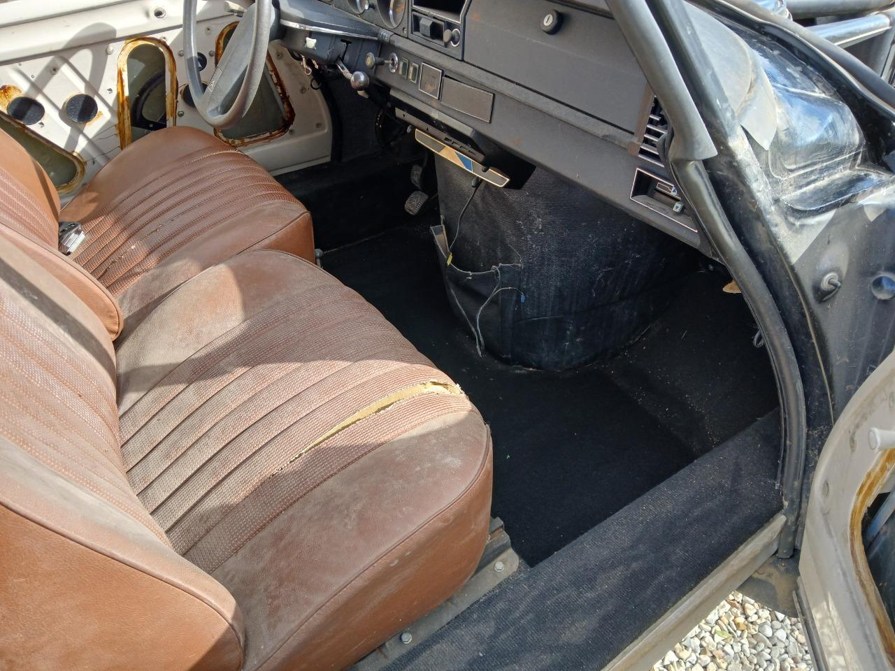 CITROEN DS dspecial - 1972 LesAnciennes.com