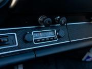 image_14-PORSCHE 911 2.2 Targa - 1971