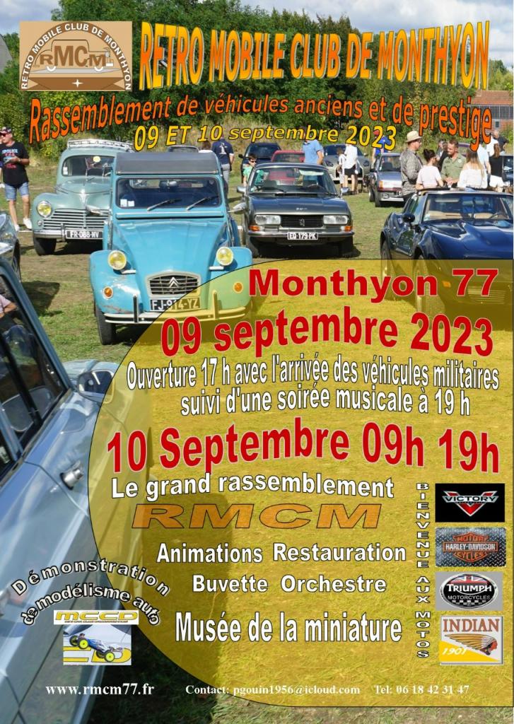 rassemblement-de-voiture-et-moto-anciennes-et-de-prestige-monthyon-le