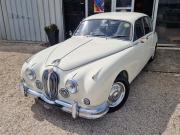 image_4-JAGUAR MK2 - 1960