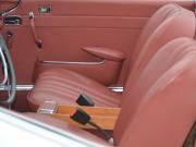 image_31-MERCEDES 280 SL Cabriolet - 1969