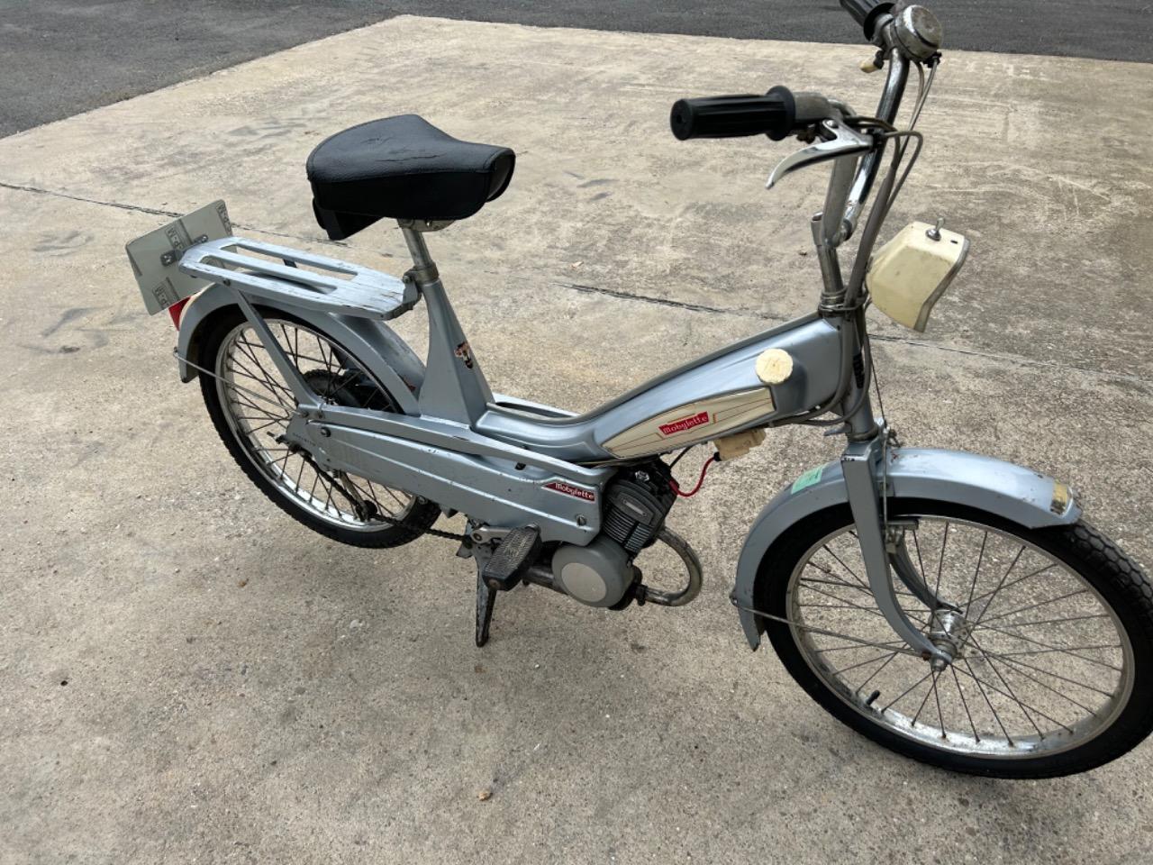 motobecane-41-v-40v-de-1971-vendre-moto-ancienne-de-collection