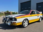 image_0-AUDI Quattro UR QUATTRO Gr 4 - 1984