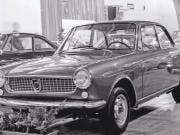 image_29-FIAT 1500 Vignale coupe - 1966