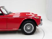 image_63-TRIUMPH TR250 + Overdrive - 1968