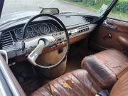 image_5-CITROEN DS DS 21 Pallas - 1967