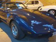 image_0-CHEVROLET Corvette C3 L82 - 1979